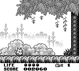 screenshots/Game Boy/Trip World/Trip World (Jap)_03.png